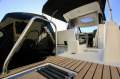 Jeanneau Merry Fisher 695 Series 2