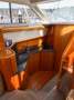 Princess 40 Flybridge LOW HOURS, SHAFT-DRIVEN FAMILY CRUISER!