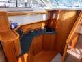 Princess 40 Flybridge LOW HOURS, SHAFT-DRIVEN FAMILY CRUISER!