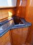Princess 40 Flybridge LOW HOURS, SHAFT-DRIVEN FAMILY CRUISER!