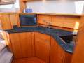 Princess 40 Flybridge LOW HOURS, SHAFT-DRIVEN FAMILY CRUISER!