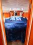 Princess 40 Flybridge LOW HOURS, SHAFT-DRIVEN FAMILY CRUISER!