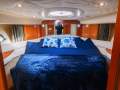 Princess 40 Flybridge LOW HOURS, SHAFT-DRIVEN FAMILY CRUISER!