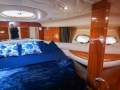 Princess 40 Flybridge LOW HOURS, SHAFT-DRIVEN FAMILY CRUISER!