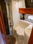 Princess 40 Flybridge LOW HOURS, SHAFT-DRIVEN FAMILY CRUISER!