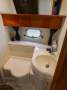 Princess 40 Flybridge LOW HOURS, SHAFT-DRIVEN FAMILY CRUISER!