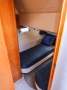 Princess 40 Flybridge LOW HOURS, SHAFT-DRIVEN FAMILY CRUISER!
