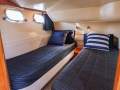 Princess 40 Flybridge LOW HOURS, SHAFT-DRIVEN FAMILY CRUISER!