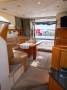 Princess 40 Flybridge LOW HOURS, SHAFT-DRIVEN FAMILY CRUISER!