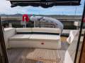 Princess 40 Flybridge LOW HOURS, SHAFT-DRIVEN FAMILY CRUISER!
