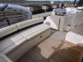 Princess 40 Flybridge LOW HOURS, SHAFT-DRIVEN FAMILY CRUISER!