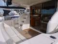 Princess 40 Flybridge LOW HOURS, SHAFT-DRIVEN FAMILY CRUISER!