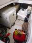 Princess 40 Flybridge LOW HOURS, SHAFT-DRIVEN FAMILY CRUISER!