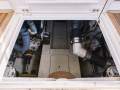 Princess 40 Flybridge LOW HOURS, SHAFT-DRIVEN FAMILY CRUISER!