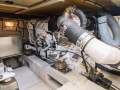 Princess 40 Flybridge LOW HOURS, SHAFT-DRIVEN FAMILY CRUISER!