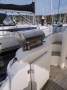 Princess 40 Flybridge LOW HOURS, SHAFT-DRIVEN FAMILY CRUISER!