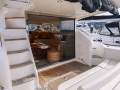 Princess 40 Flybridge LOW HOURS, SHAFT-DRIVEN FAMILY CRUISER!