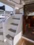 Princess 40 Flybridge LOW HOURS, SHAFT-DRIVEN FAMILY CRUISER!