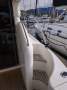 Princess 40 Flybridge LOW HOURS, SHAFT-DRIVEN FAMILY CRUISER!