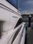 Princess 40 Flybridge LOW HOURS, SHAFT-DRIVEN FAMILY CRUISER!