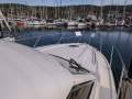 Princess 40 Flybridge LOW HOURS, SHAFT-DRIVEN FAMILY CRUISER!