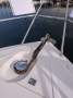 Princess 40 Flybridge LOW HOURS, SHAFT-DRIVEN FAMILY CRUISER!