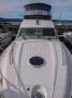 Princess 40 Flybridge LOW HOURS, SHAFT-DRIVEN FAMILY CRUISER!