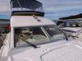 Princess 40 Flybridge LOW HOURS, SHAFT-DRIVEN FAMILY CRUISER!