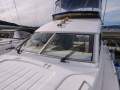 Princess 40 Flybridge LOW HOURS, SHAFT-DRIVEN FAMILY CRUISER!