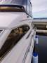 Princess 40 Flybridge LOW HOURS, SHAFT-DRIVEN FAMILY CRUISER!