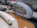 Princess 40 Flybridge LOW HOURS, SHAFT-DRIVEN FAMILY CRUISER!