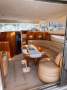 Princess 40 Flybridge LOW HOURS, SHAFT-DRIVEN FAMILY CRUISER!