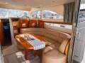 Princess 40 Flybridge LOW HOURS, SHAFT-DRIVEN FAMILY CRUISER!