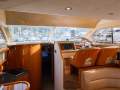 Princess 40 Flybridge LOW HOURS, SHAFT-DRIVEN FAMILY CRUISER!