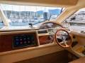 Princess 40 Flybridge LOW HOURS, SHAFT-DRIVEN FAMILY CRUISER!