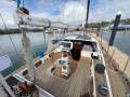 Transpac 49