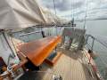 Transpac 49