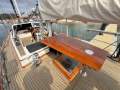 Transpac 49
