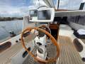 Transpac 49