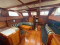 Transpac 49