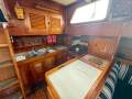 Transpac 49