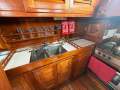 Transpac 49
