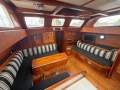 Transpac 49
