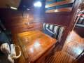 Transpac 49