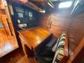 Transpac 49