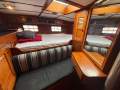 Transpac 49