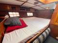 Transpac 49