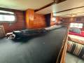 Transpac 49