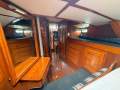 Transpac 49