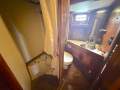 Transpac 49